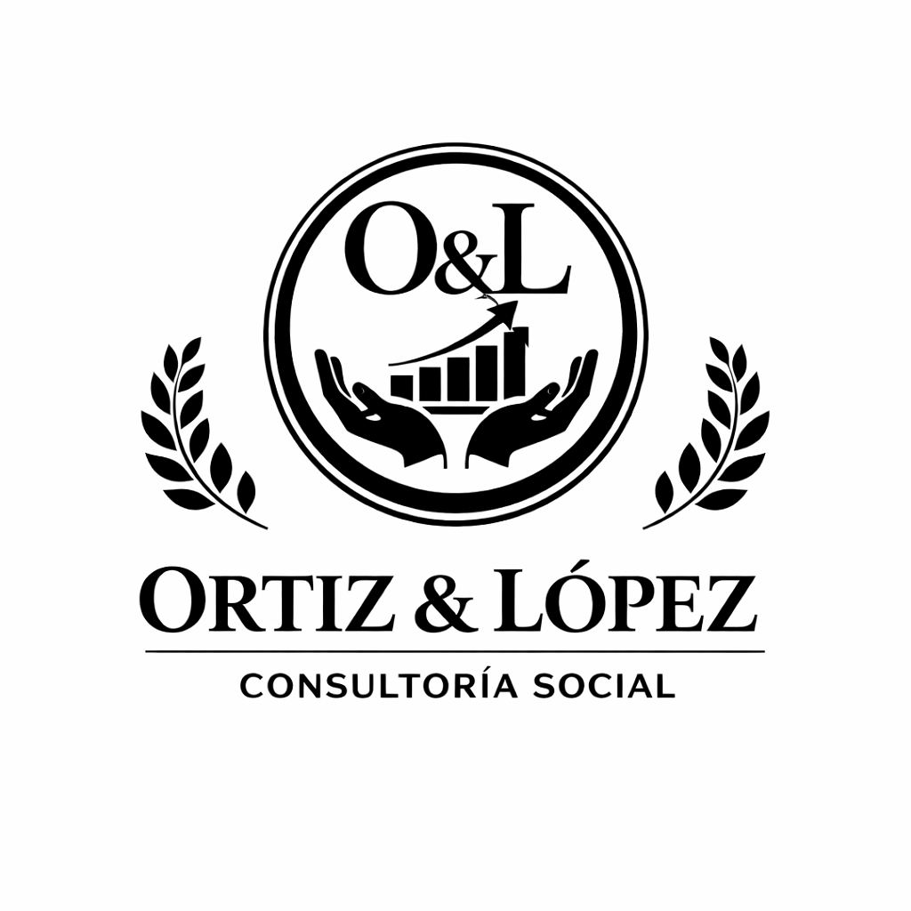 Ortiz & López Consultoría Social