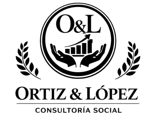ORTIZ&LÓPEZ